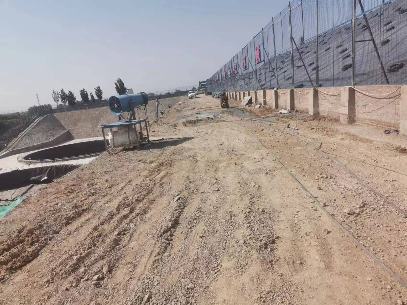 南票公路压浆公司,路面注浆施工队电话